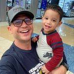 Edwin Prieto Rosales | Periodista - @edwinpri - Instagram