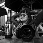 Edwin Prieto - @se.un.alfa10 - Instagram