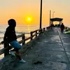 Edwin Rojas Prieto - @edwinrojasprieto - TikTok