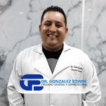 Edwin Yeampier Gonzalez Prieto - @edwin.prieto - Instagram
