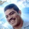 edwinprieto192 - @edwinprieto192 - TikTok