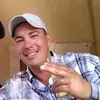 edwinprieto64 - @edwin.prieto454 - TikTok