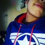 edwin gerardo guerrero - @edwin_primero - Instagram