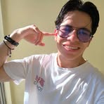 Edwin Primero - Facebook