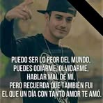 Edwin R Primero - Facebook