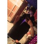 Rep Edwin - @edwinprimero - Instagram