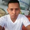 edwincruz2343elprimero - @edwincruz2343elprimero - TikTok