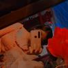 edwinprimero - @edwinprimero - TikTok
