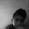 edwinreyesprimero - @edwinreyesprimero - TikTok
