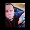 🔥🇵🇷👹 Edwin  🔥🇵🇷👹 - @.edwinpr - TikTok