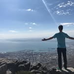 Edwin Prior - @edprior10 - Instagram