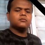 Udin Priono - Facebook