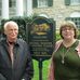 Ed Pritchett - Facebook