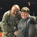 Ed Pritchett - Facebook