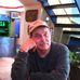 Ed Pritchett - Facebook