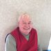 Ed Pritchett - Facebook