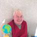 Ed Pritchett - Facebook