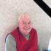 Ed Pritchett - Facebook