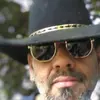 Edward Pritchett - @edward.pritchett4 - TikTok