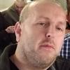 Edwin Pritchard - @edwinpritchard - TikTok