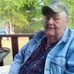 Edwin Pritchett - Facebook