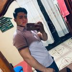 Edwin celalla - @edwin_privado82_87 - Instagram