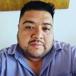 Edwin Piscoya - @edwin_piscoya_privado - Instagram