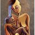 Edwin Prado - Facebook