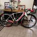 Edwin Prado - Facebook