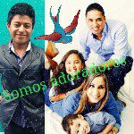 Edwin Privado - @edwinvelasquezgmail - Instagram