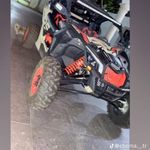 @edwin_privado - Instagram