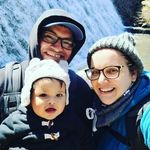 Edwin Privado - @edprivado - Instagram