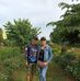 Edwin Provido - Facebook