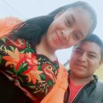 Edwin Velasquez privado - @edwinvelasquezprivado - Instagram