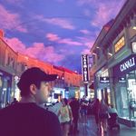 @edwins.privado - Instagram