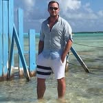 @edwin.m.proctor - Instagram