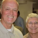 Edwin Proctor - Facebook
