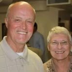 Edwin Proctor - Facebook