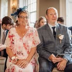 Edwina Proctor - Facebook