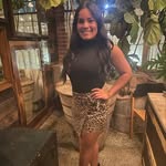 Edwina Proctor - @proctor.edwina - Instagram