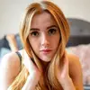 EdwinProctor - @candehizj5b - TikTok