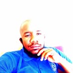 Micah Proctor - Facebook