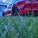 Aiden Propps - Facebook