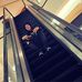 Aiden Propst - Facebook