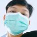 Edwin Prast - Facebook