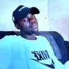 @eddiechung - @edwinprosper693 - TikTok