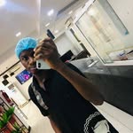 edwin - @edwinprosper56 - Instagram