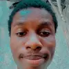 Edwin - @edwinprosper56 - TikTok