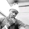 Edwin Prosper970 - @edwinprosper - TikTok