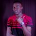 Edwin Prosper - Facebook